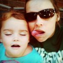 Lynsie Smith - @Smith_Lynsie - Twitter