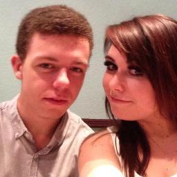 ahh slowly becoming addicted to Twitter haha