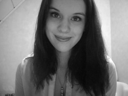 kerstinwalter's profile picture. :)