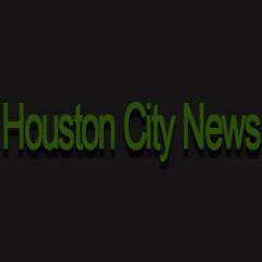 HoustonNews2's profile picture. We are exclusively an internet-based company and service, comprised of over 6,500 websites and enjoyed by over 1 million monthly readers.
