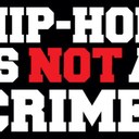 brandan lee conroy - @09Brandan - Twitter