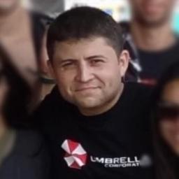 Opniões são respeitaveis + nem sempre concordaveis