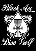 BlackAceDisc's profile picture. 