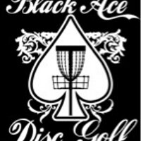 Black Ace Disc Golf (@blackacedisc) 's Twitter Profile