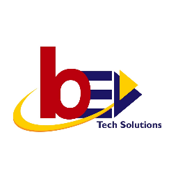 BE_techsolution's profile picture. Fun, Innovative & High Utility Mobile Apps and M2M Solutions