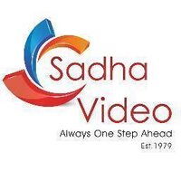 Sadha Video (@sadhavideo) 's Twitter Profile