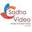 SadhaVideo's profile image