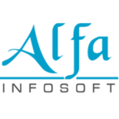 Provide cost effective, innovative, and superior quality IT business solutions to help our clients meet their business needs and optimize their strengths.