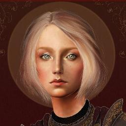 HugeActman's profile picture. 