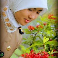 wahyuni valensi (@younieminoz) Twitter profile photo