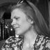Sophie Lambert (@agentsophiel) Twitter profile photo Sophie Lambert (@agentsophiel) Twitter profile photo