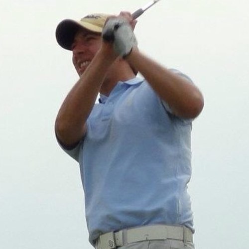 HatcherNick's profile picture. Family, golf, West Ham, design, love & good health... not always in that order 😊⚒️💙🫧