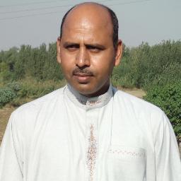 I hail from Rawalpindi, Pakistan with MBA in Management and belong to prominent Janjua Rajput Cast. We are true scion of the land because we are aboriginals.