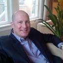 John Stackpole - @jrstackpole - Twitter