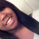 Keisha Compton - @Keyshuh - Twitter