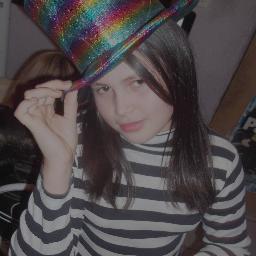 eu sou  linda ,gostosa,magra,