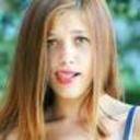 kerry ryder - @kerryryder2 - Twitter