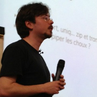 Sylvain Abélard @abelar_s@mamot.fr (@abelar_s) 's Twitter Profile