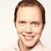 Mattias Eld (@mattiaseld) Twitter profile photo