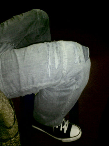naonwe_lah Profile Picture