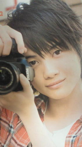 加藤由佳 M Swimmer95 Twitter 加藤由佳 M Swimmer95 Twitter