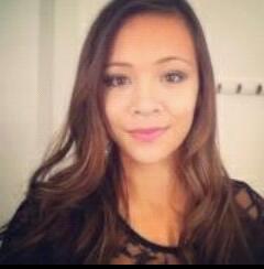 PLEASE FOLLOW ME!! I FOLLOW BACK!! xx