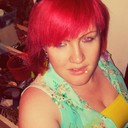 Darlene Suarez Nieve - @diva1darla - Twitter