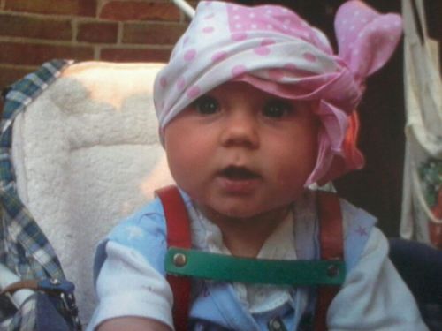 alexewagemaker's profile picture. heey lexy x janne