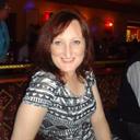 Sharron Knight - @SharronKnight1 - Twitter