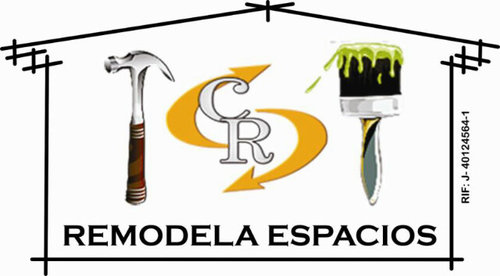 Remodelaciones en Margarita y Zona Oriente
