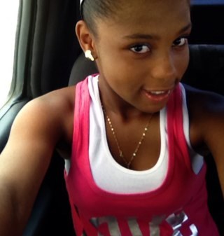 myZWayway23's profile picture. #Just ah lova gurl......maddd craziii........#love
#team follow back......#follow me nuh