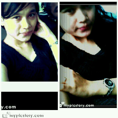 eshyZeshy's profile picture. Must be strong .... Brsaha tegaR dan ikLas :)