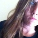 Bronte Smith - @bronte141 - Twitter