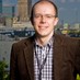 Marcin Jedlinski (@jedlinskimarcin) Twitter profile photo