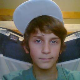 iLikeMe21's profile picture. 