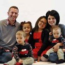 Ryan Whitten - @ryanwhitten78 - Twitter