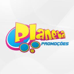 Twitter Oficial da Planeta Promoções. A Sua Festa Começa Aqui!