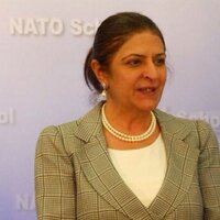 Nabeela (@safeerkun) 's Twitter Profile