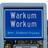 Workum2's profile image