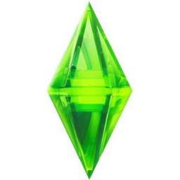 The Sims Logic. If you have ever played any generation of The Sims, you will relate. Scroll down for some things that you will almost certainly recall.