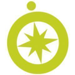 outpostsexped's profile picture. Specialist providing bespoke programmes for teambuilding, adventurous activities, leadership development training, camps, expeditions, treks & challenges.