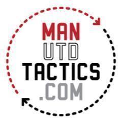 2 Utd fans providing a tactical analysis of Manchester United FC from E239, OT, M/CR.
