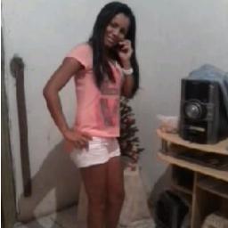 binha.delicinha@hotmail.com