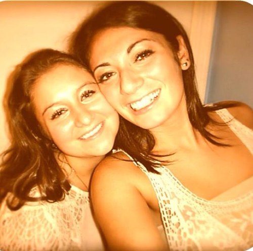 emilyg1013's profile picture. Instagram: emilyryan_