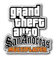 HostName: »•••[PS]Polski_Serwer_Party_Power•••«
Address:  176.31.103.65:9540
Players:  0 / 30
Ping:     70
Mode:     • Polskie Party Power •
Map:      San Andre