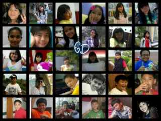 6D_18's profile picture. 6D stc#18 ¤ berjuang lulus UN dan segala ujian ujian yang di berikan