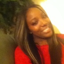 Ashley McCarver - @AshleyHCC - Twitter