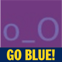 lauriehickman's profile picture. 