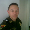 Nikolas Gonzalez - @adalbertogelvez - Twitter