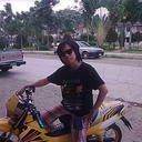 Earl Castillo - @Thatacabahug - Twitter